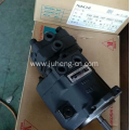 PVD-00B-16P-6AG3-5220A Hydraulic main Pump